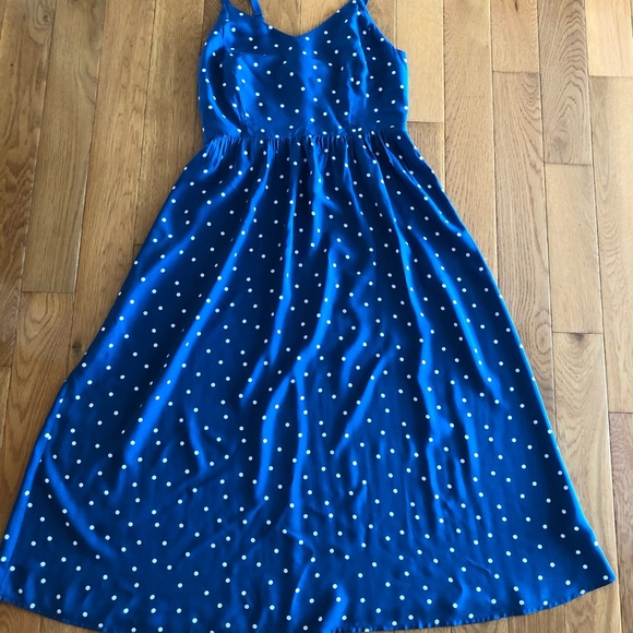 Old Navy Dresses & Skirts - NWOT Old Navy dress